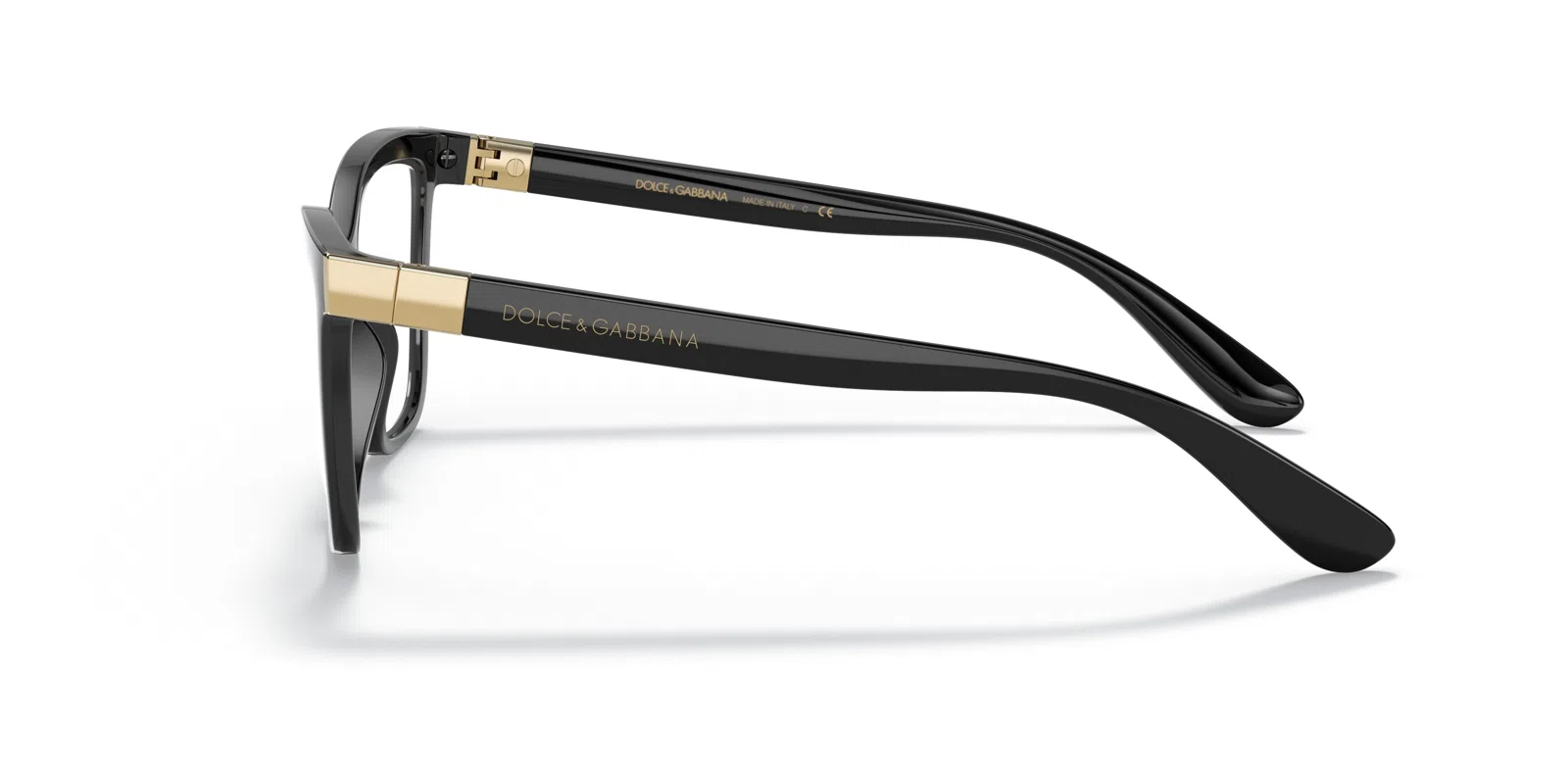 Dolce & Gabbana 5076 Eyeglasses - view 17